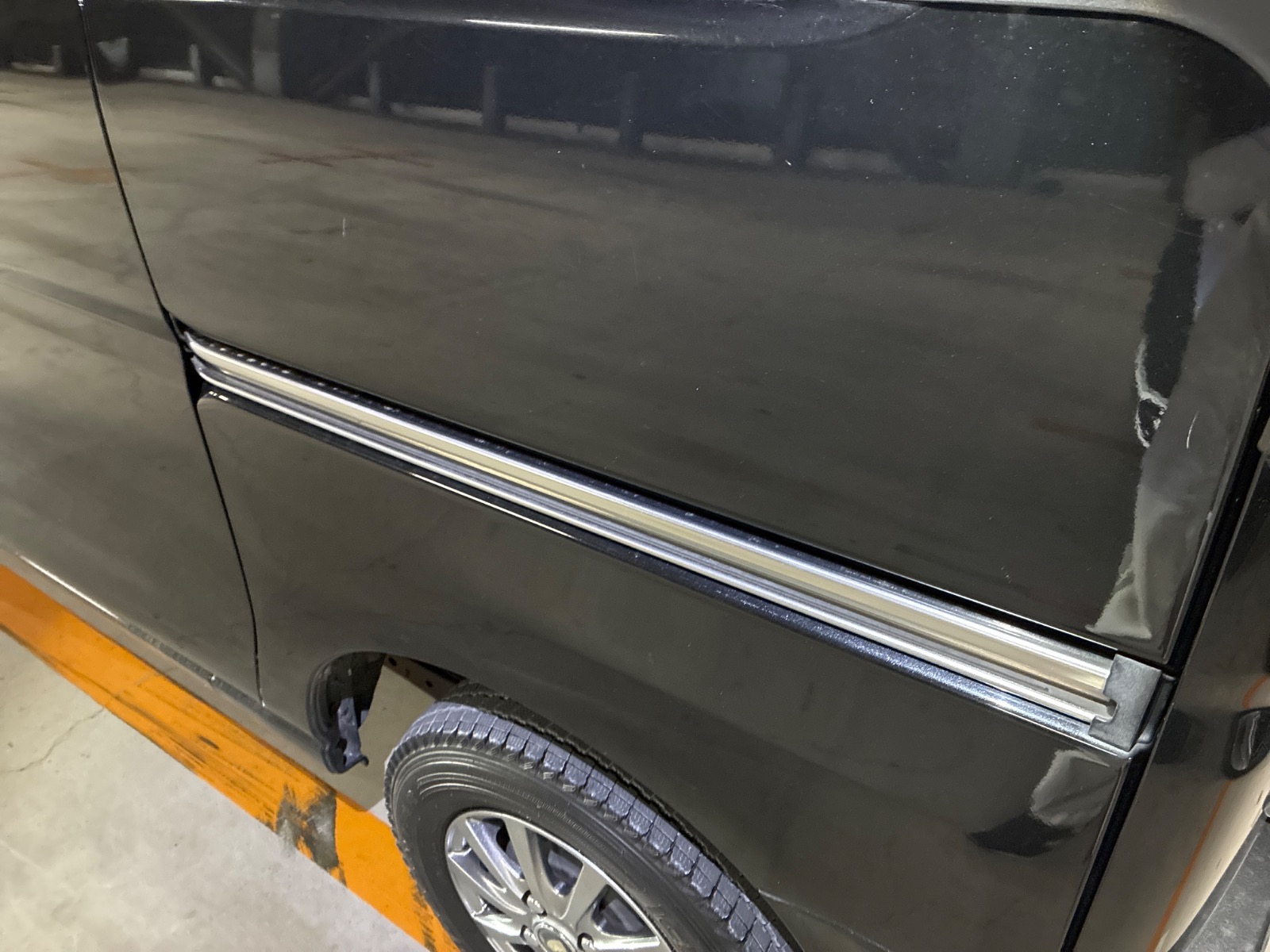 キズ・ヘコミ_38