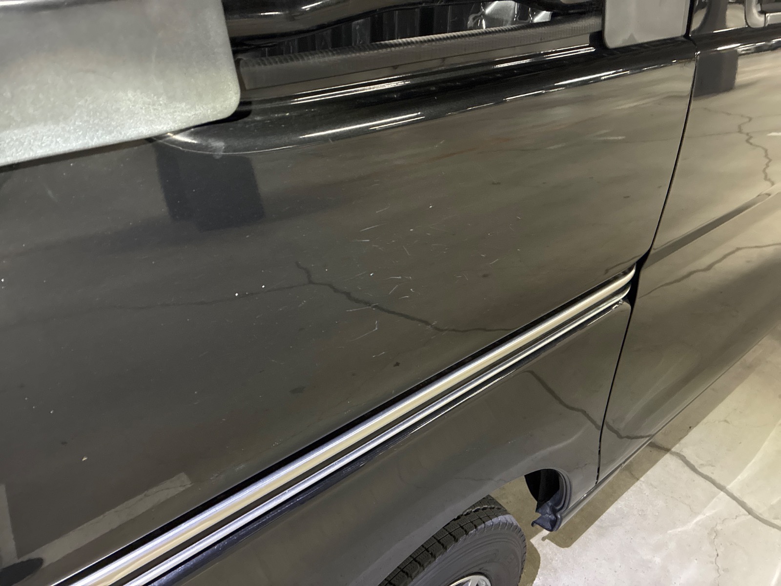 キズ・ヘコミ_40