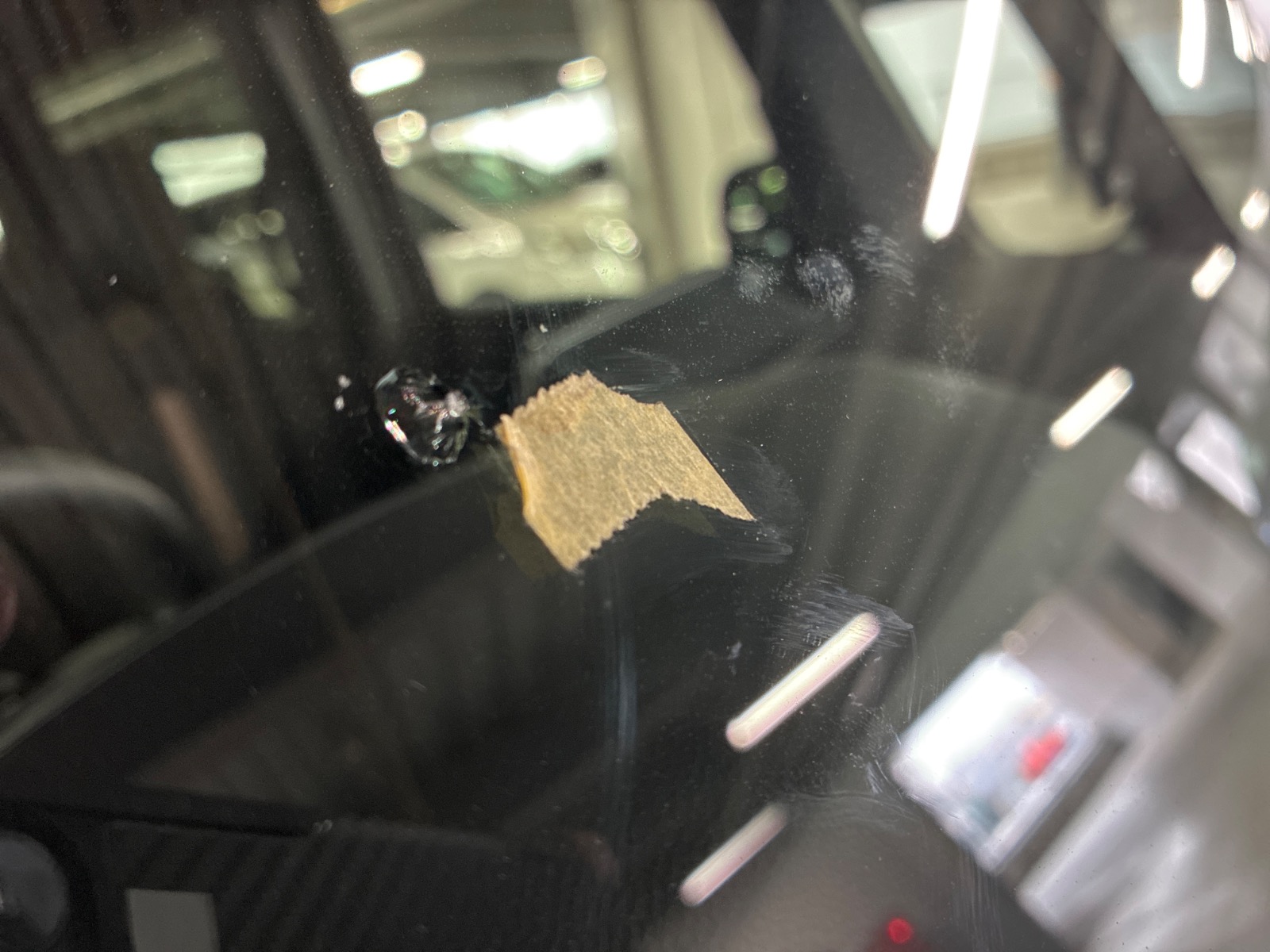 キズ・ヘコミ_64