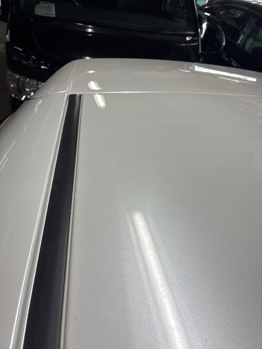 キズ・ヘコミ_37