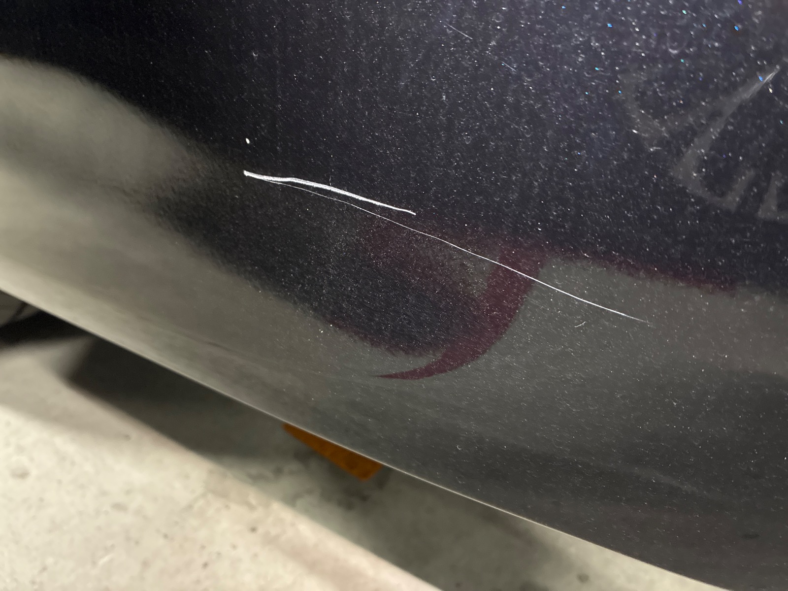 キズ・ヘコミ_55