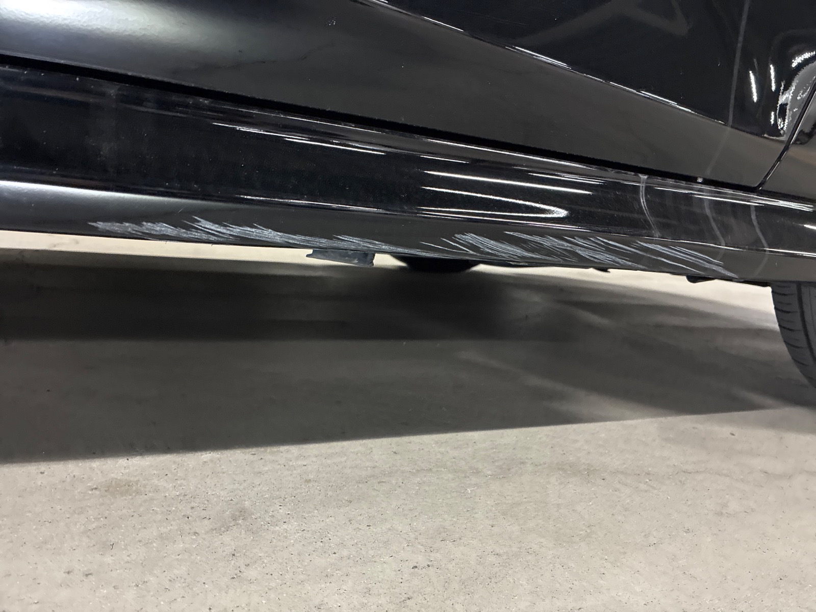 キズ・ヘコミ_22