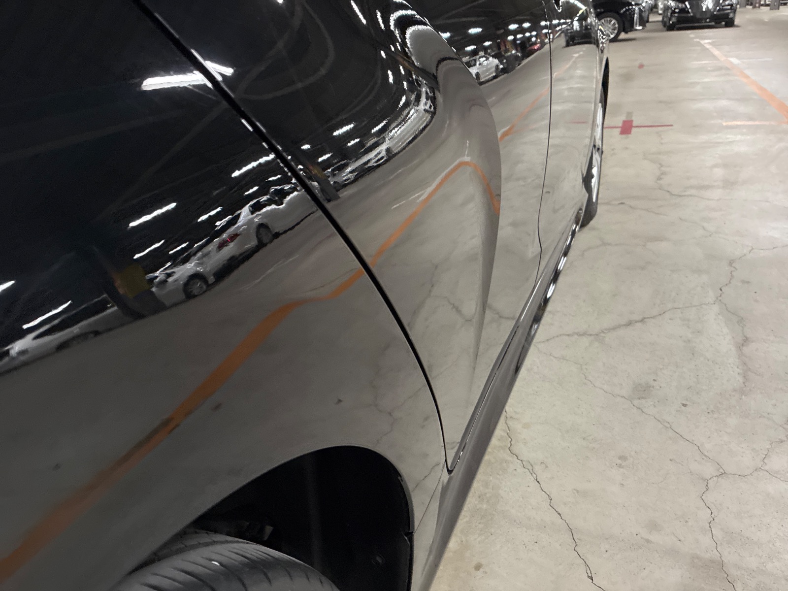 キズ・ヘコミ_40