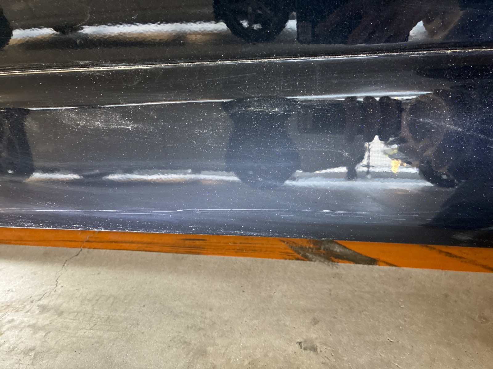 キズ・ヘコミ_25