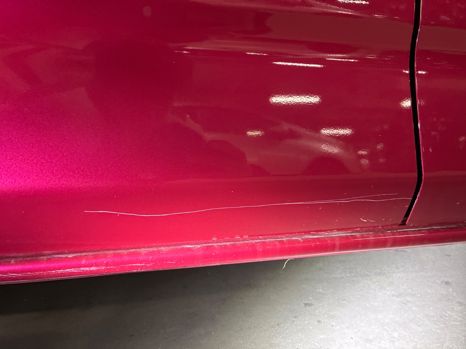 キズ・ヘコミ_26