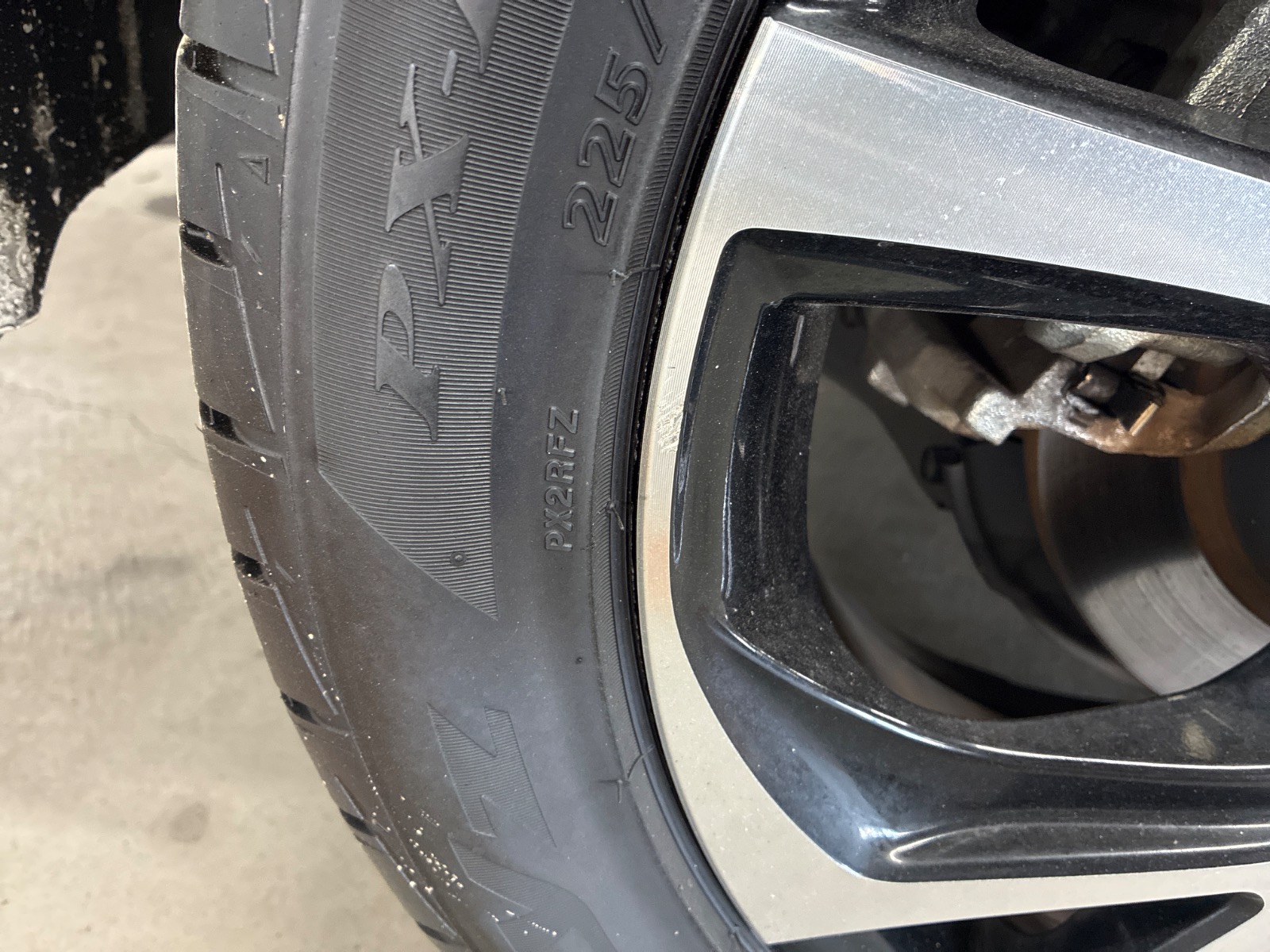 キズ・ヘコミ_62