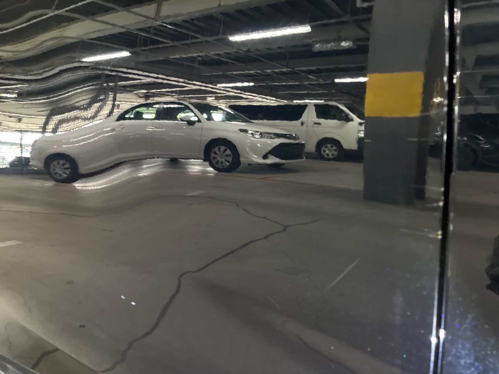 キズ・ヘコミ_26