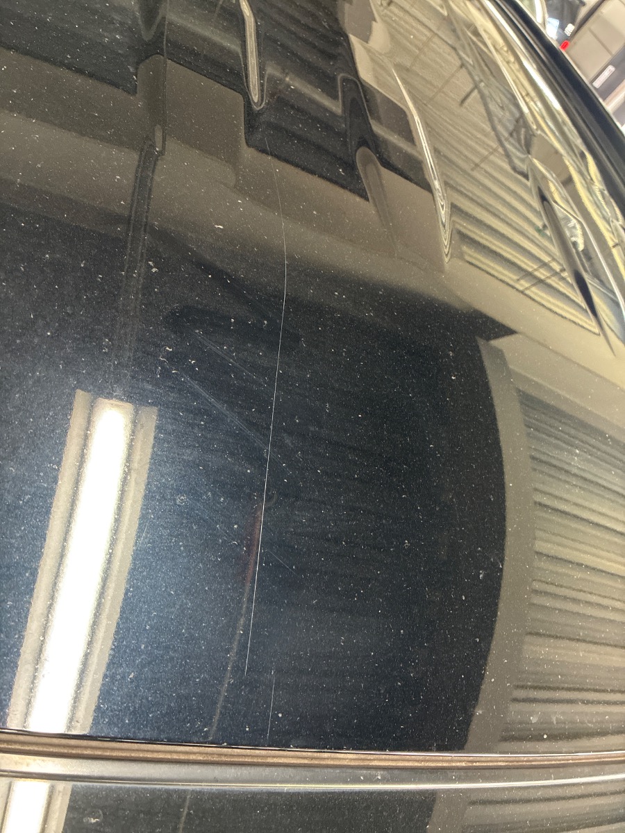 キズ・ヘコミ_36