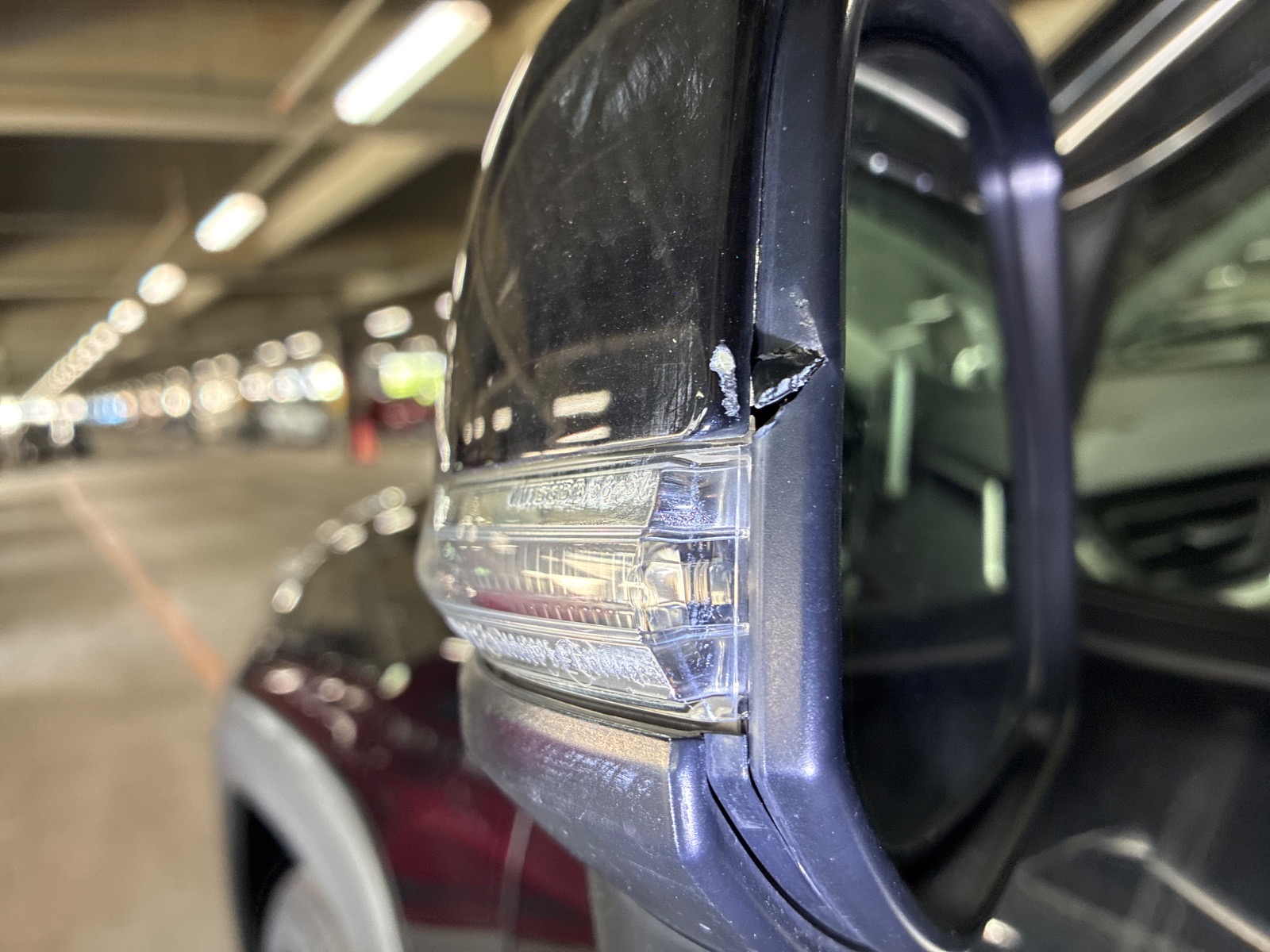 キズ・ヘコミ_64