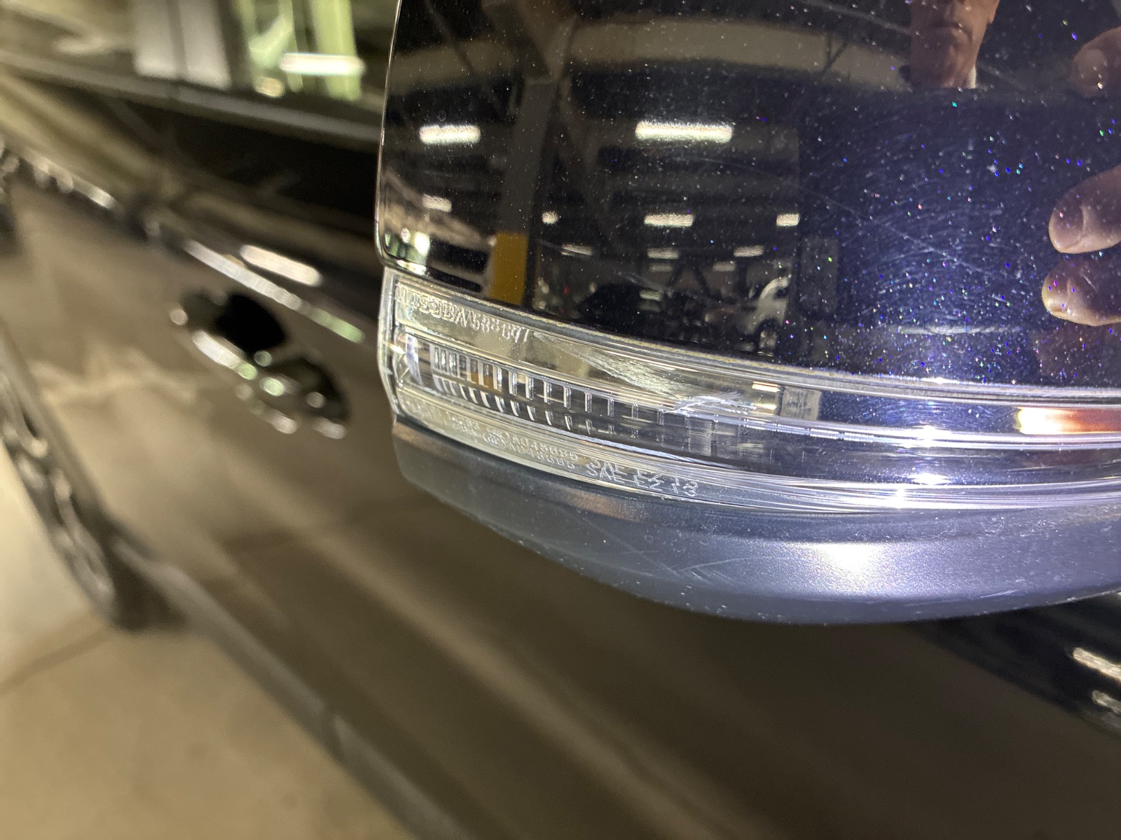 キズ・ヘコミ_65