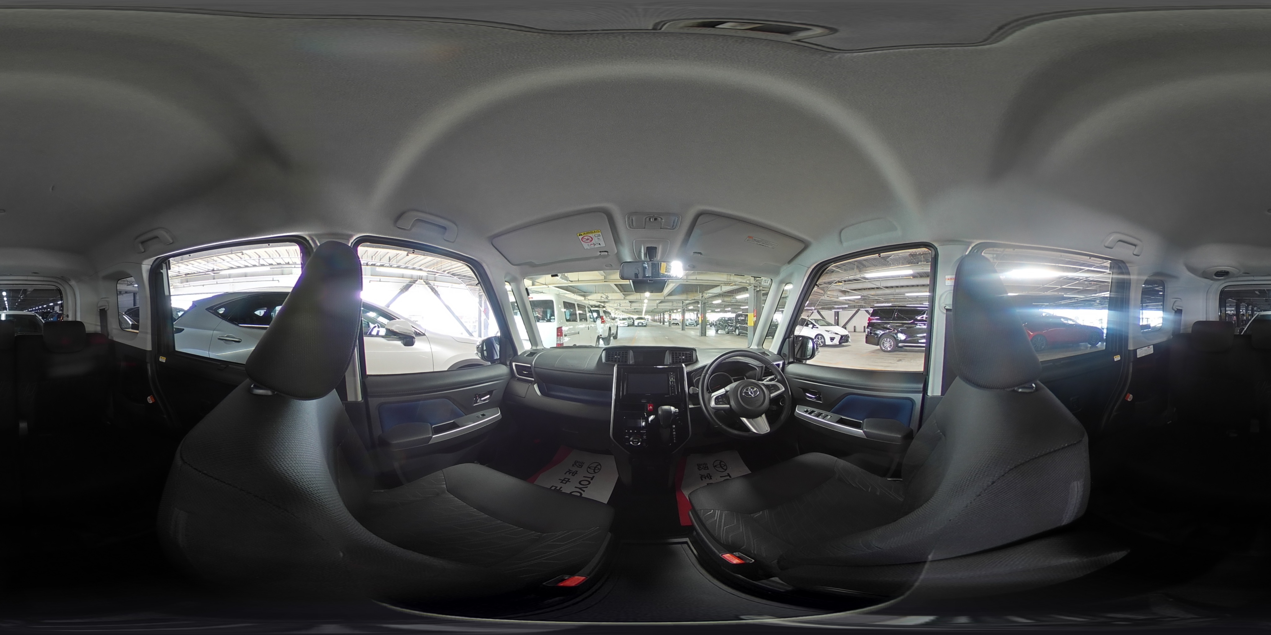 室内01