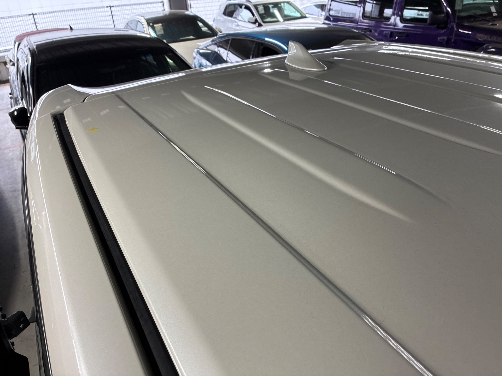 キズ・ヘコミ_37