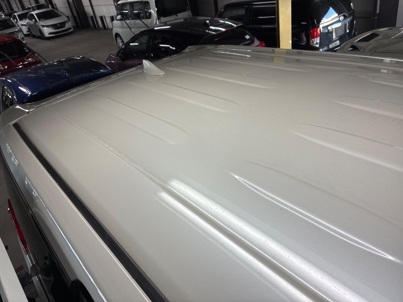 キズ・ヘコミ_37