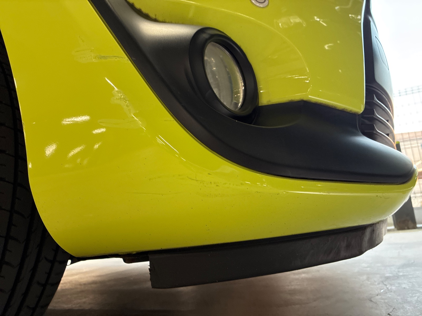 キズ・ヘコミ_06