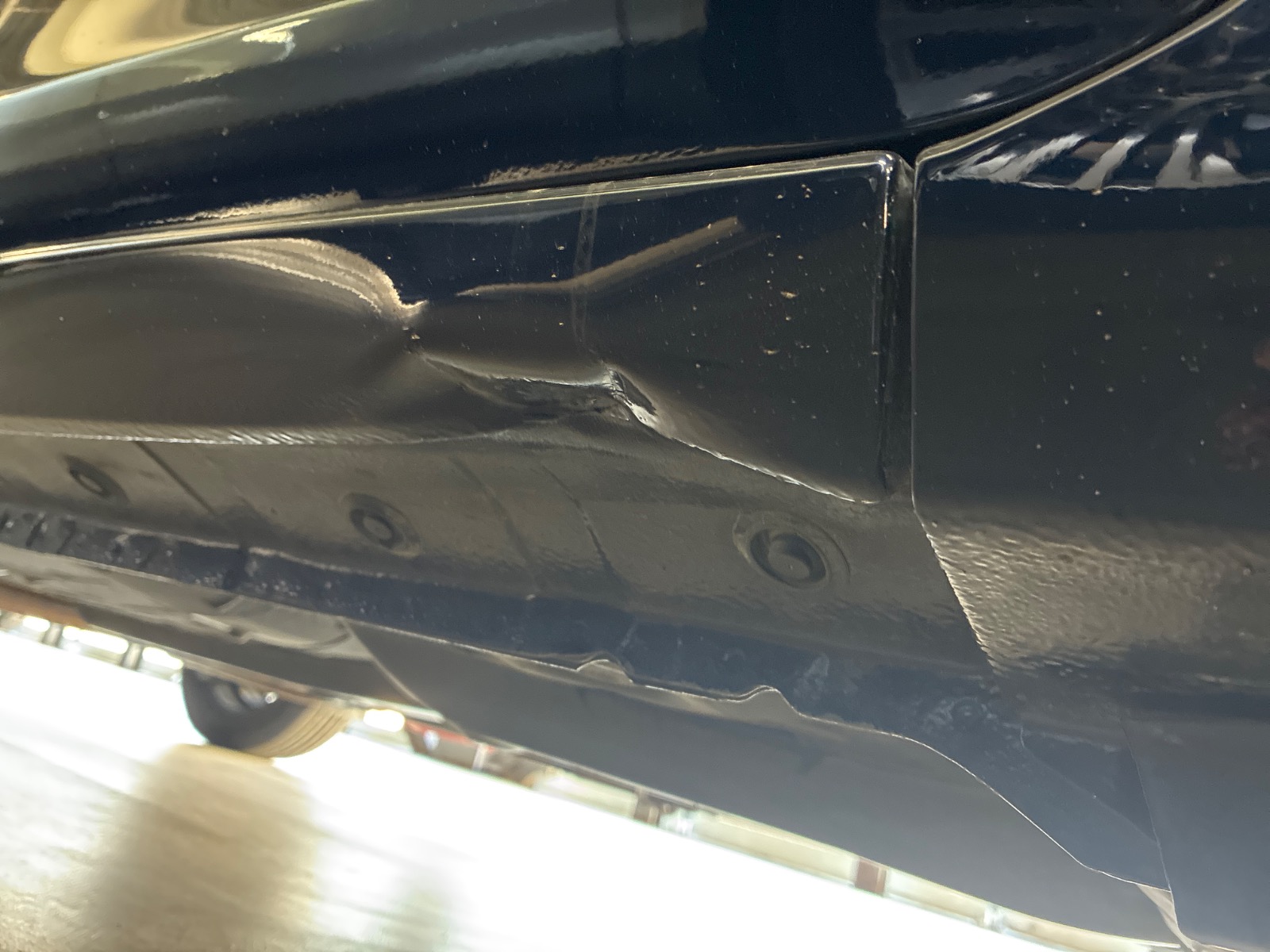 キズ・ヘコミ_22