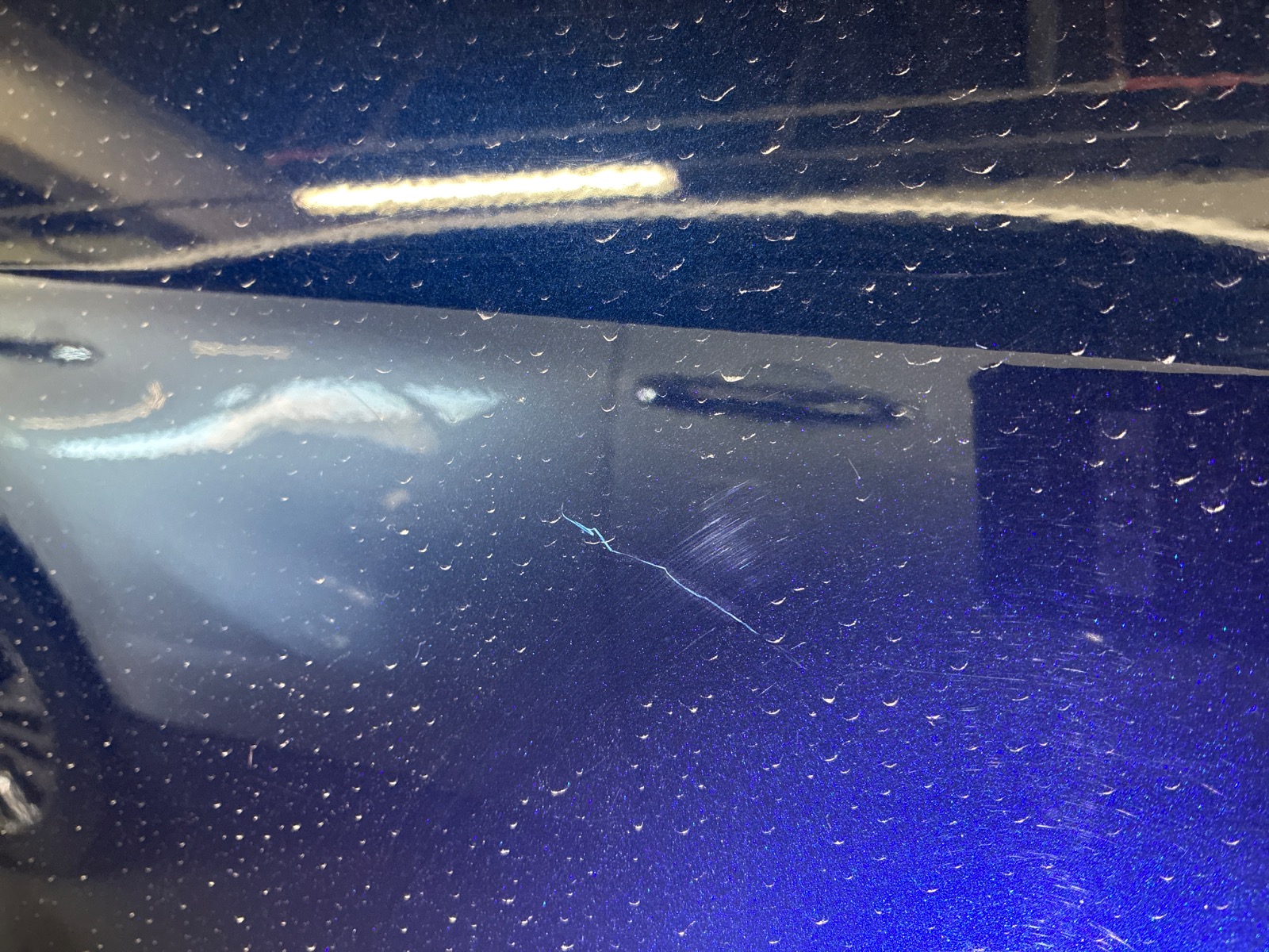 キズ・ヘコミ_27