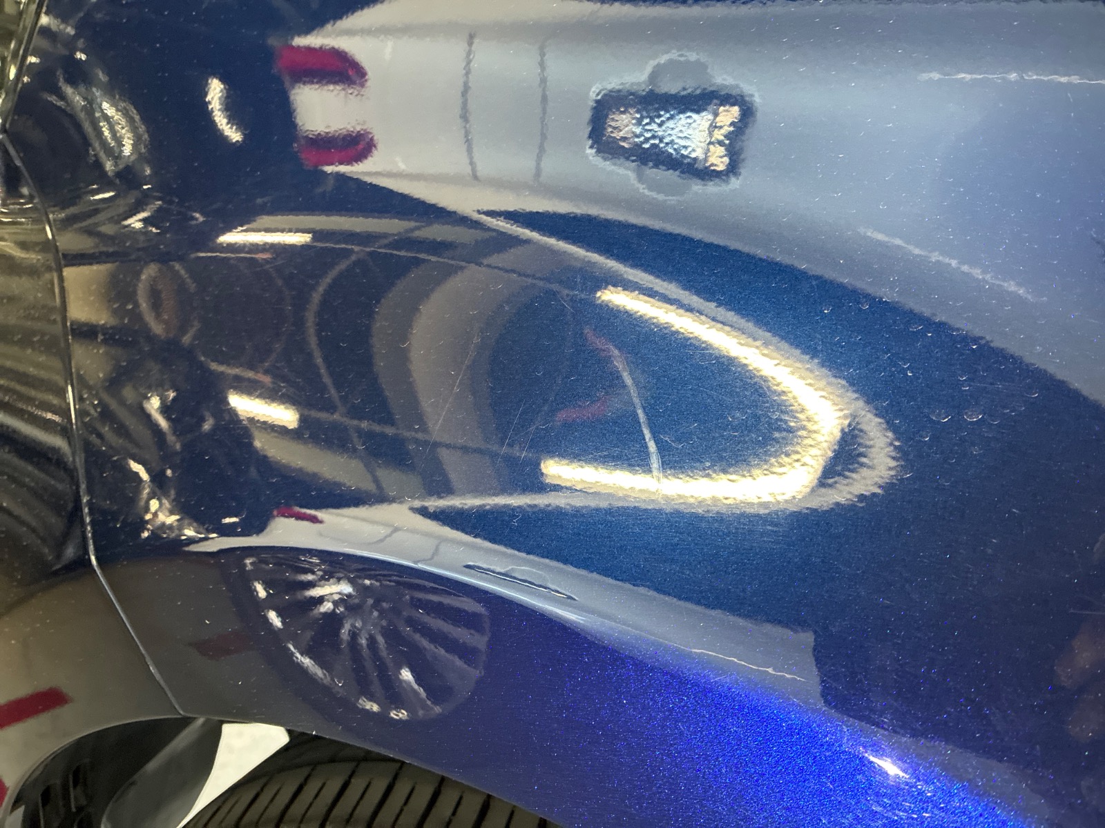 キズ・ヘコミ_40