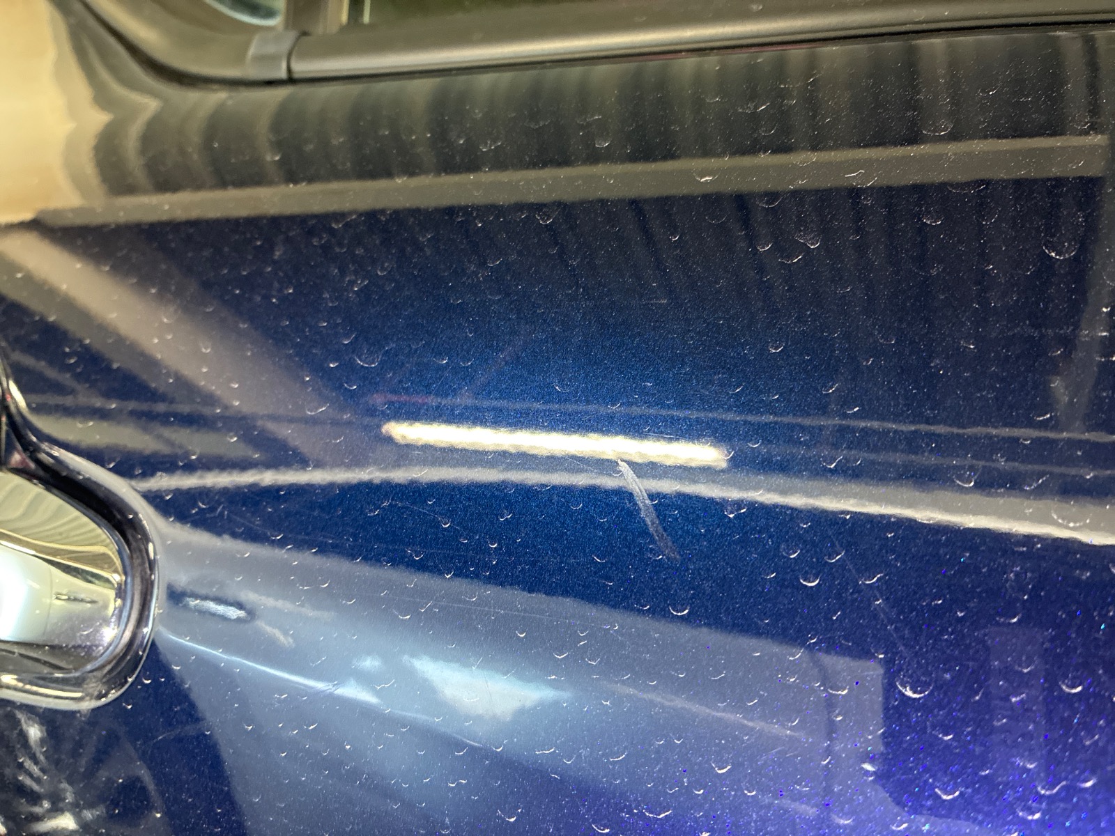 キズ・ヘコミ_64