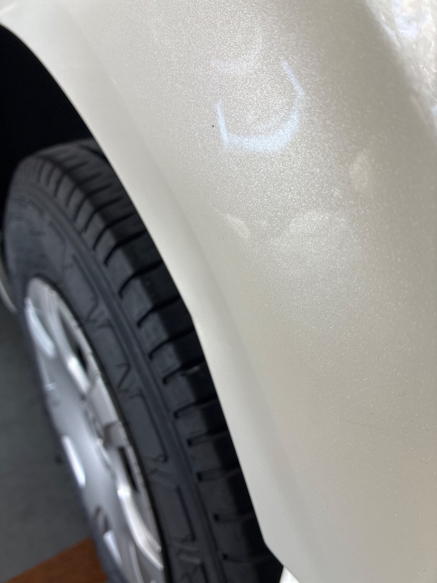 キズ・ヘコミ_39