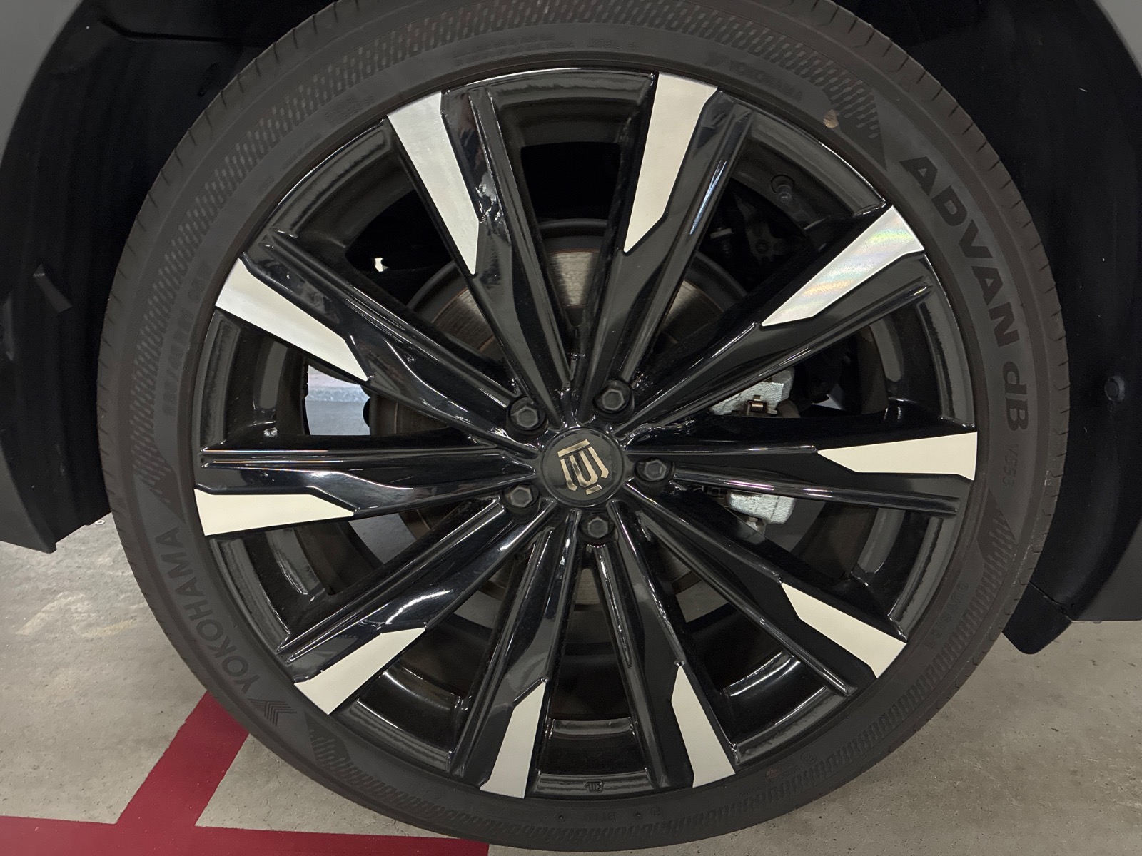 キズ・ヘコミ_62