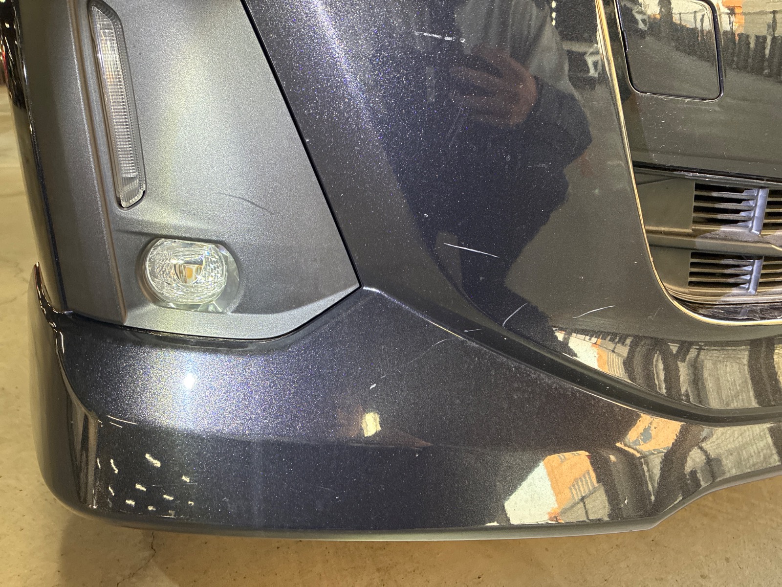 キズ・ヘコミ_06