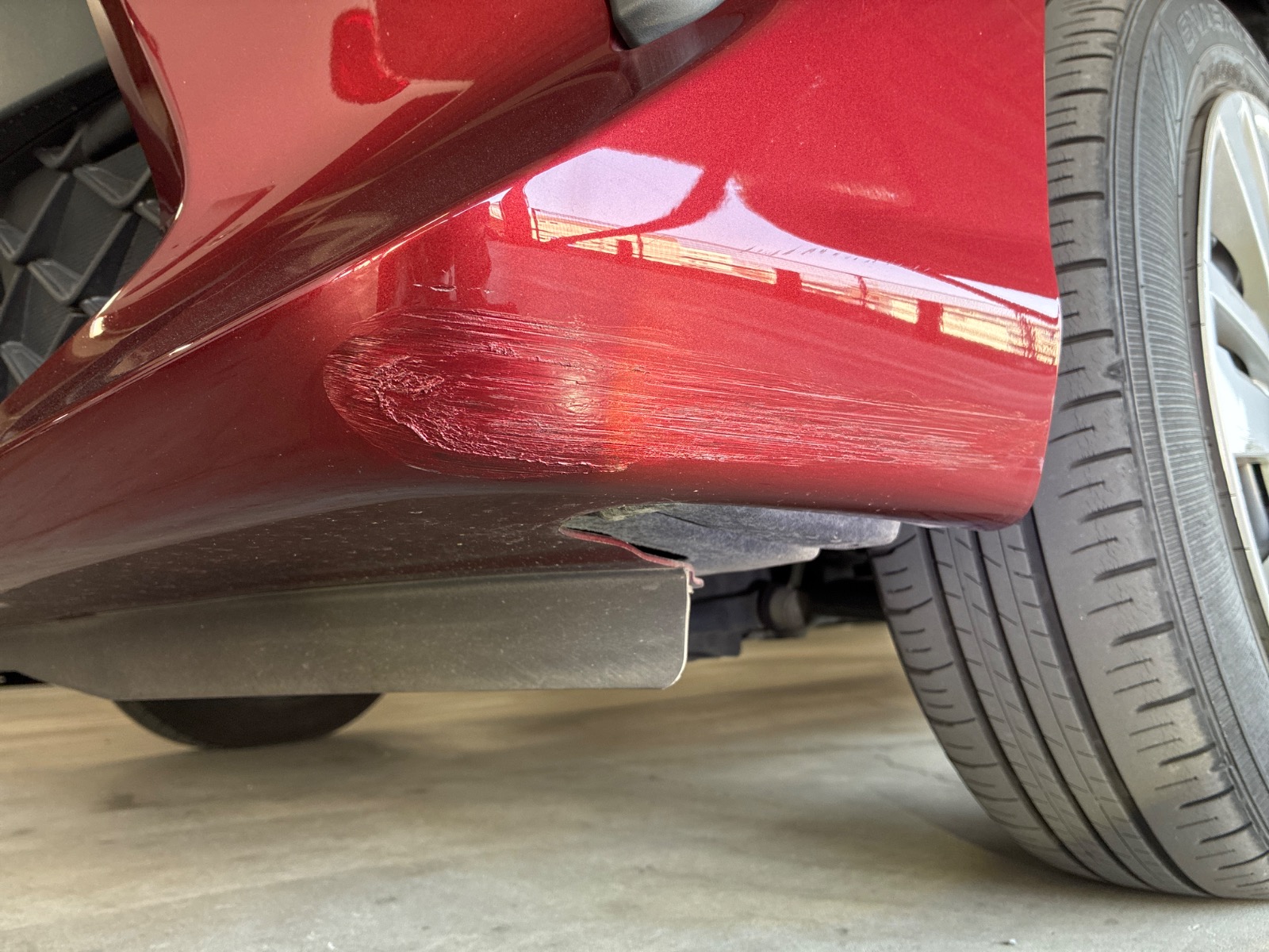 キズ・ヘコミ_05