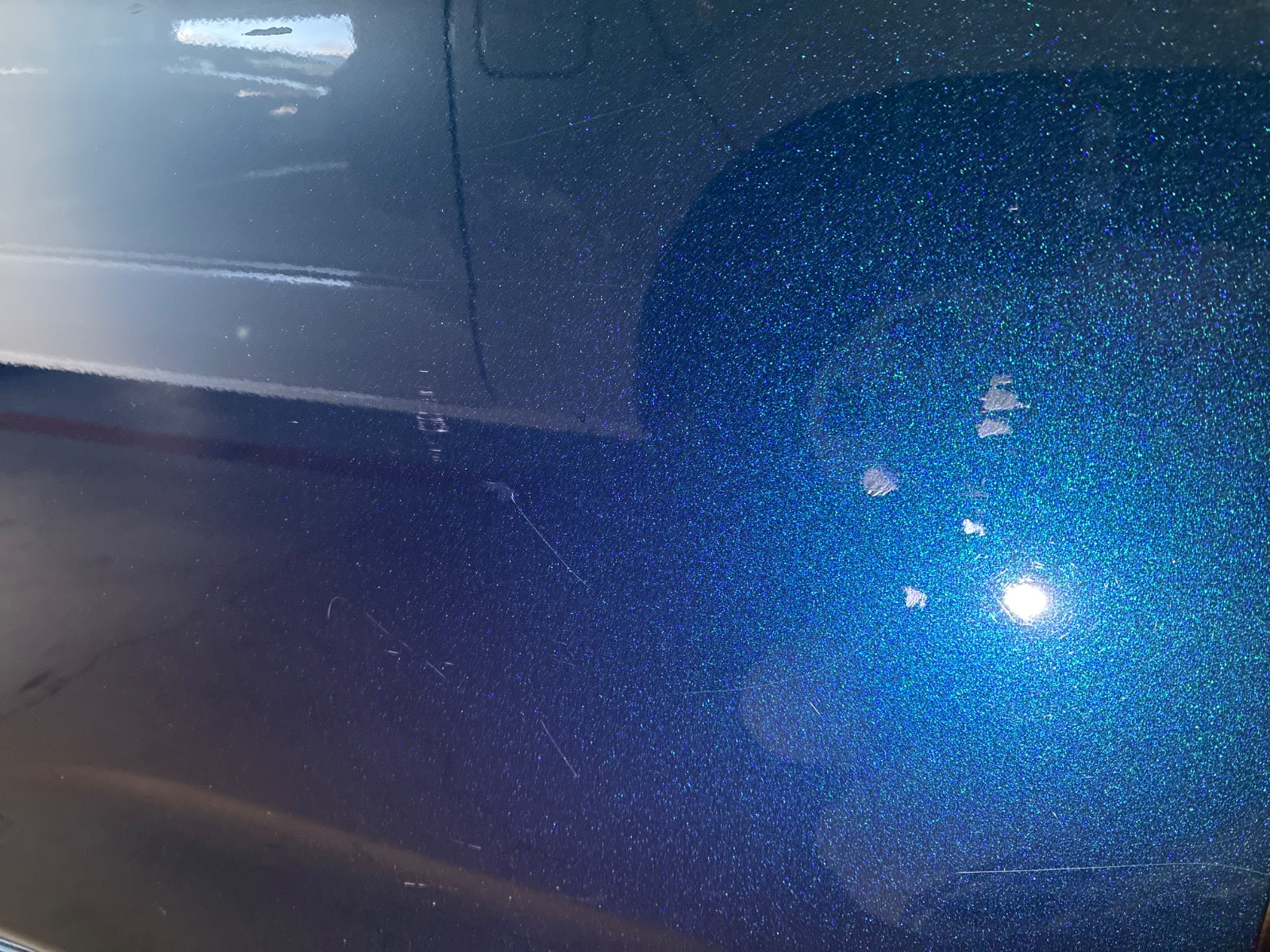 キズ・ヘコミ_26