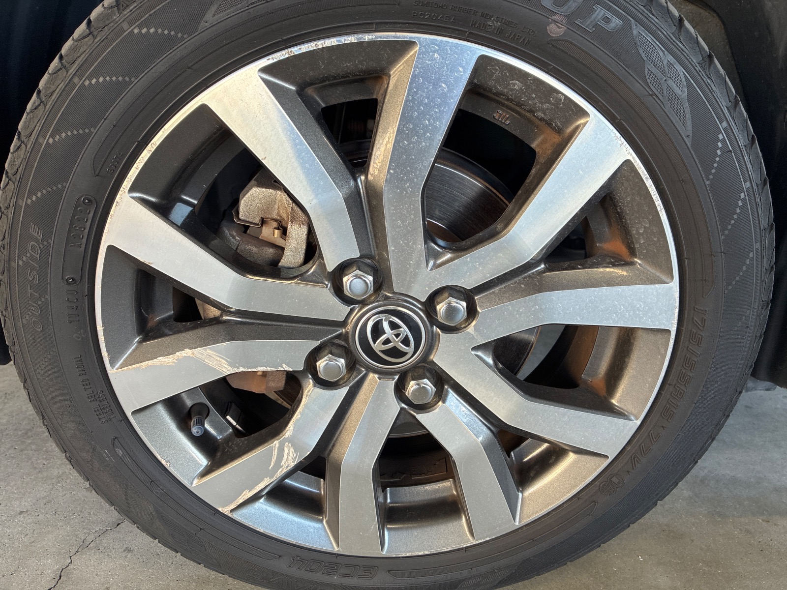 キズ・ヘコミ_59