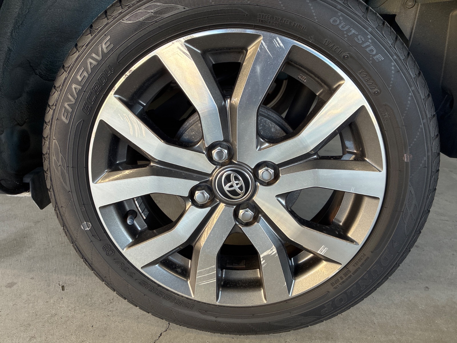 キズ・ヘコミ_61