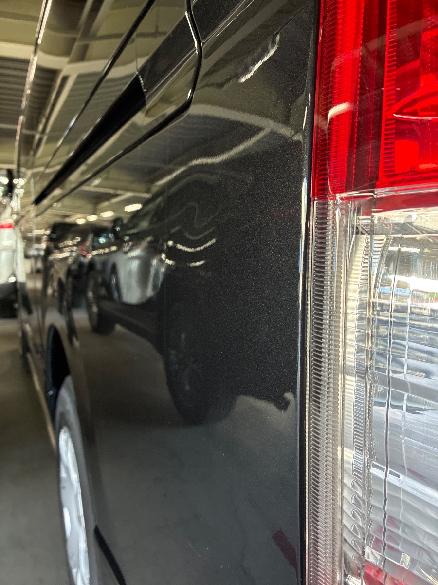 キズ・ヘコミ_39