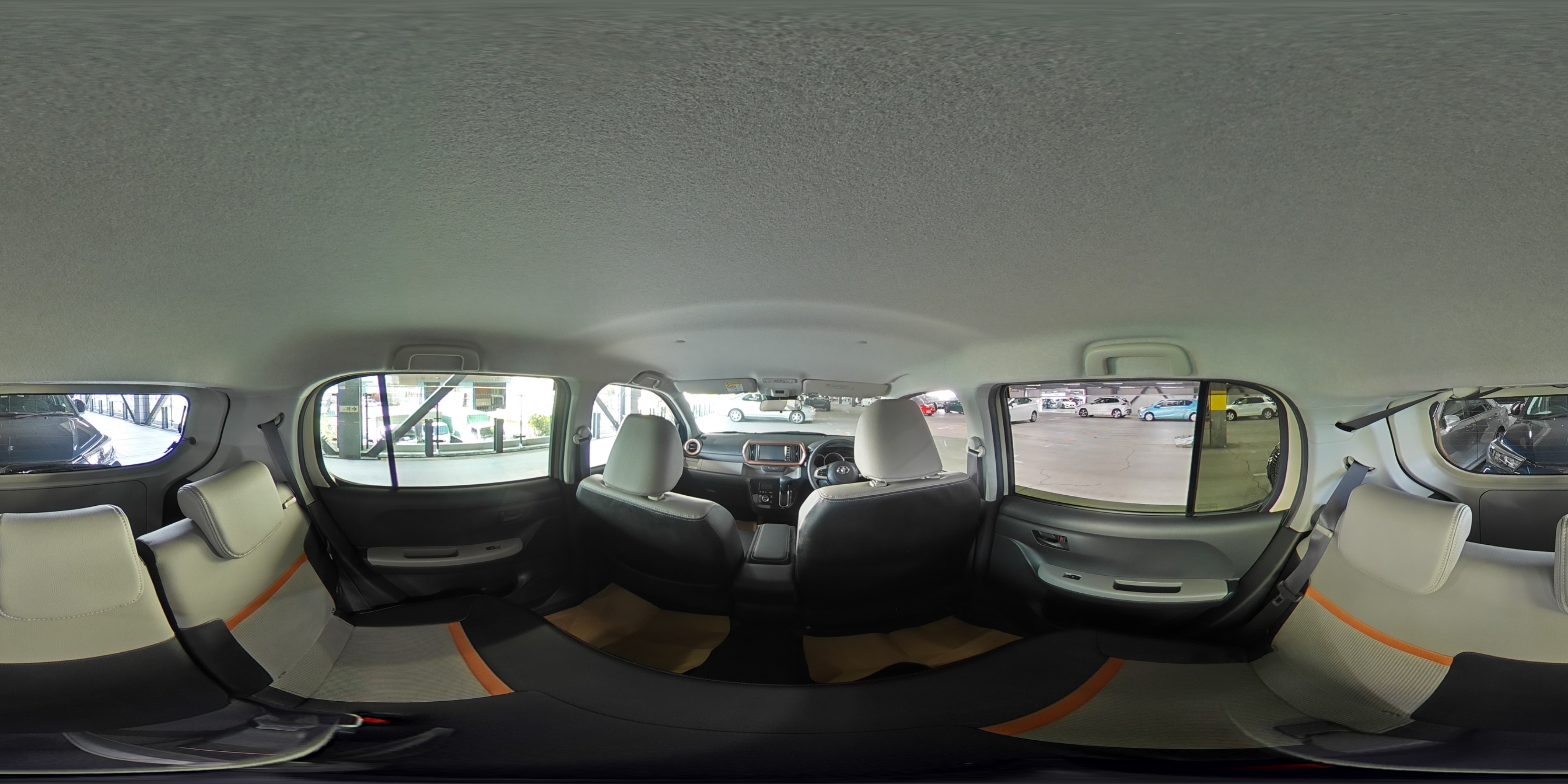 室内02