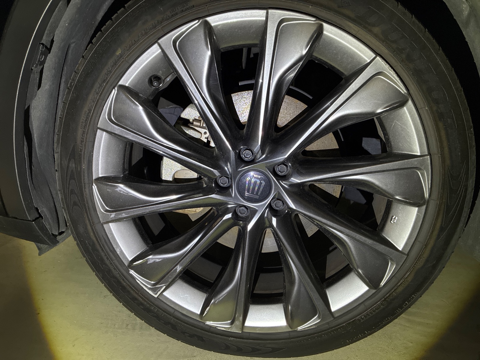 キズ・ヘコミ_59