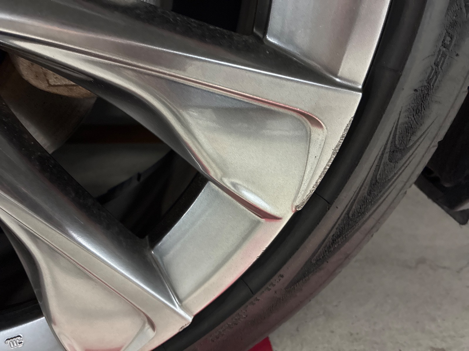 キズ・ヘコミ_60