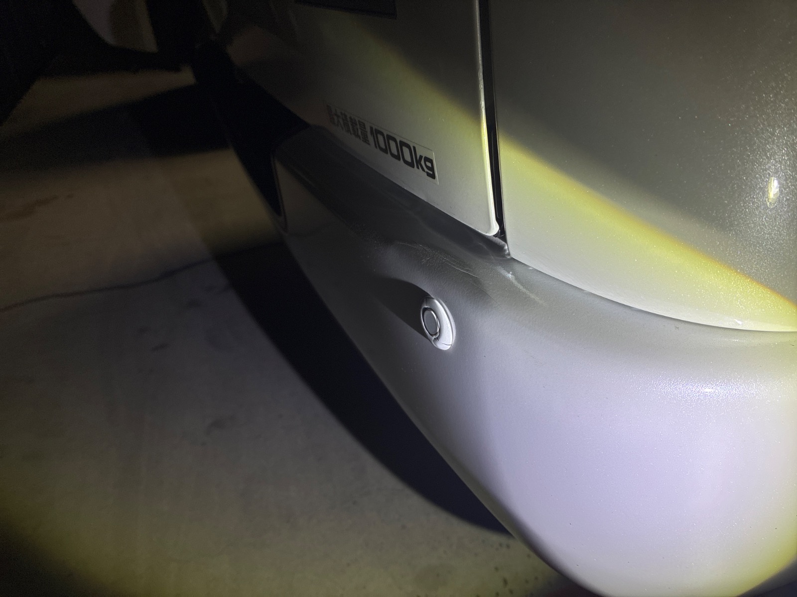 キズ・ヘコミ_56