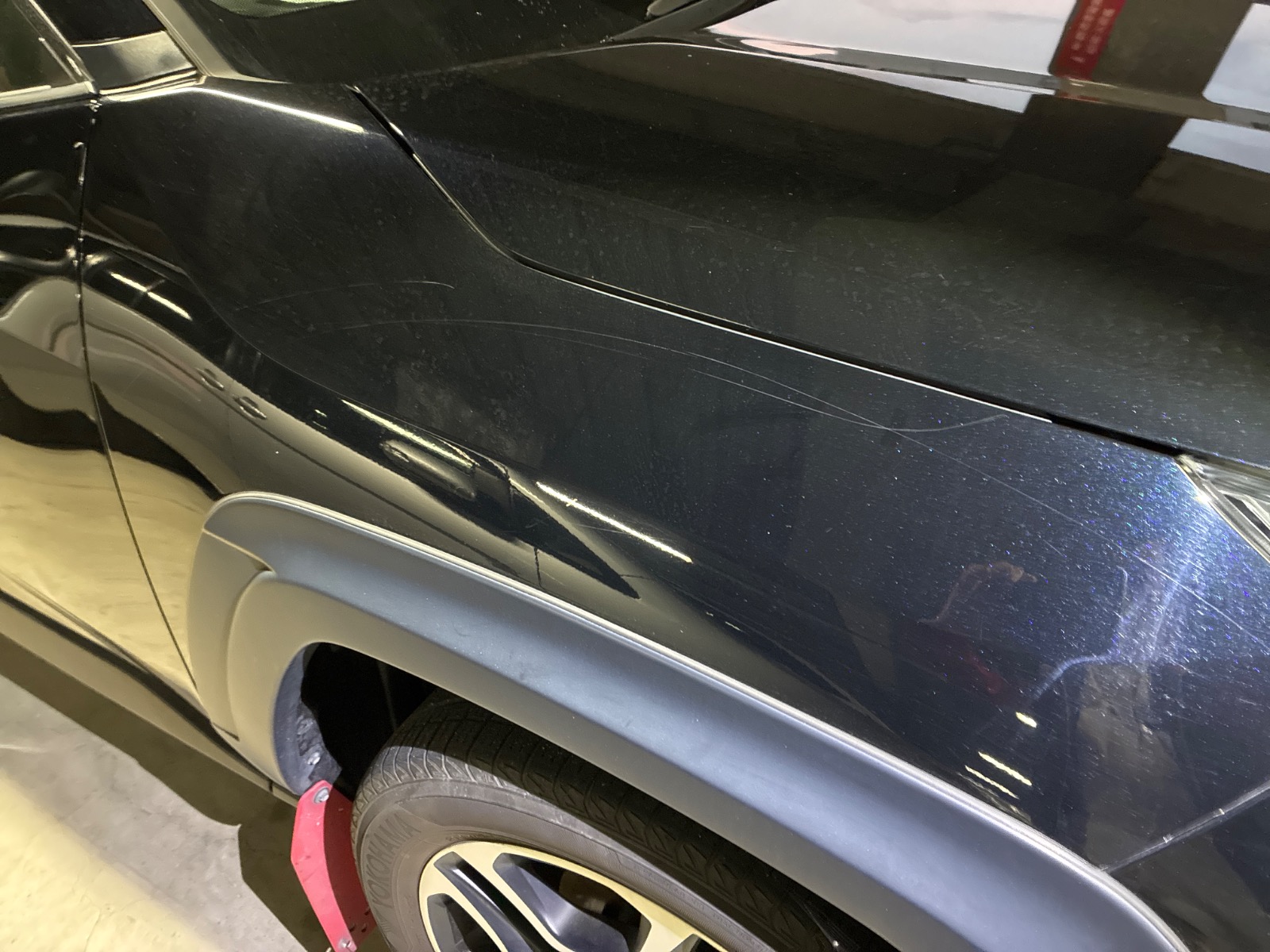 キズ・ヘコミ_13