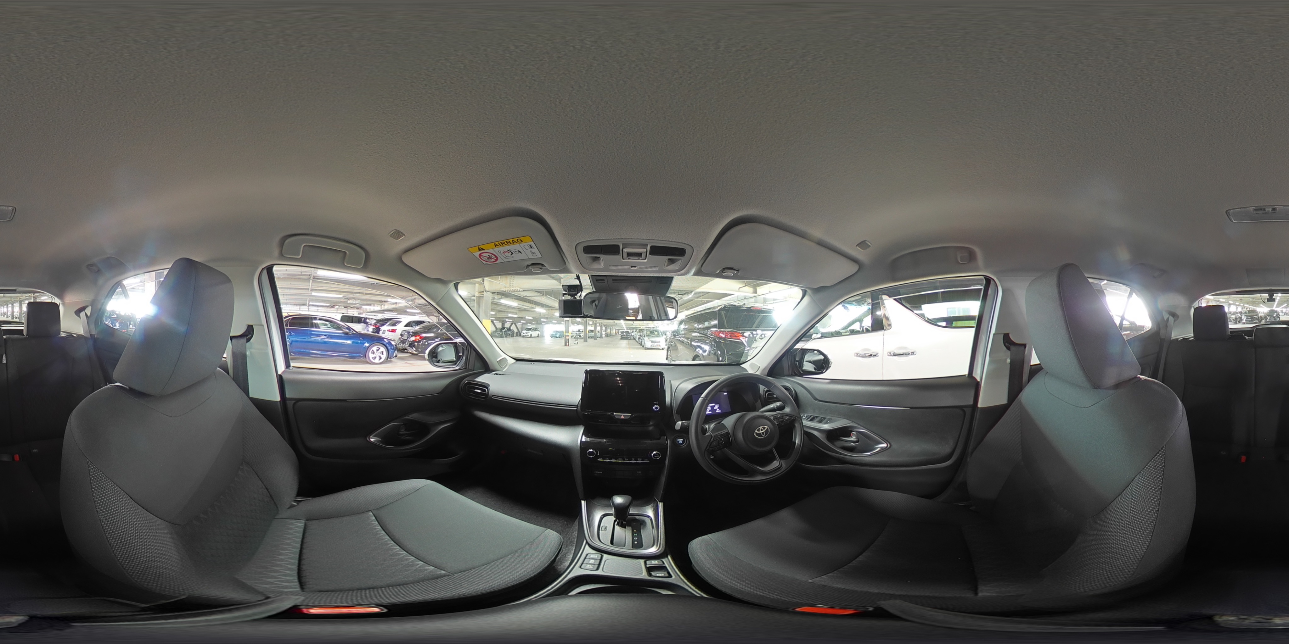 室内01