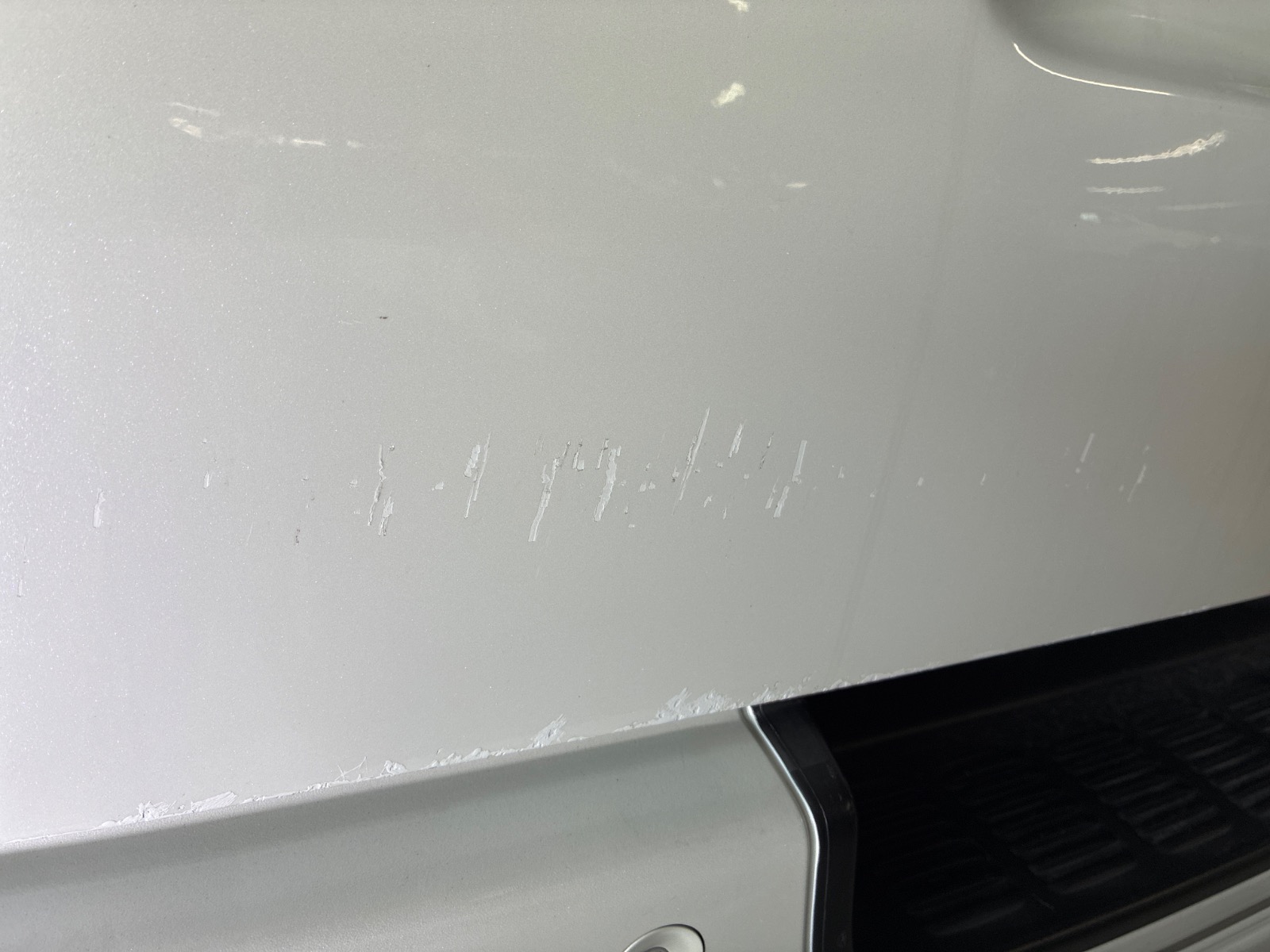 キズ・ヘコミ_42