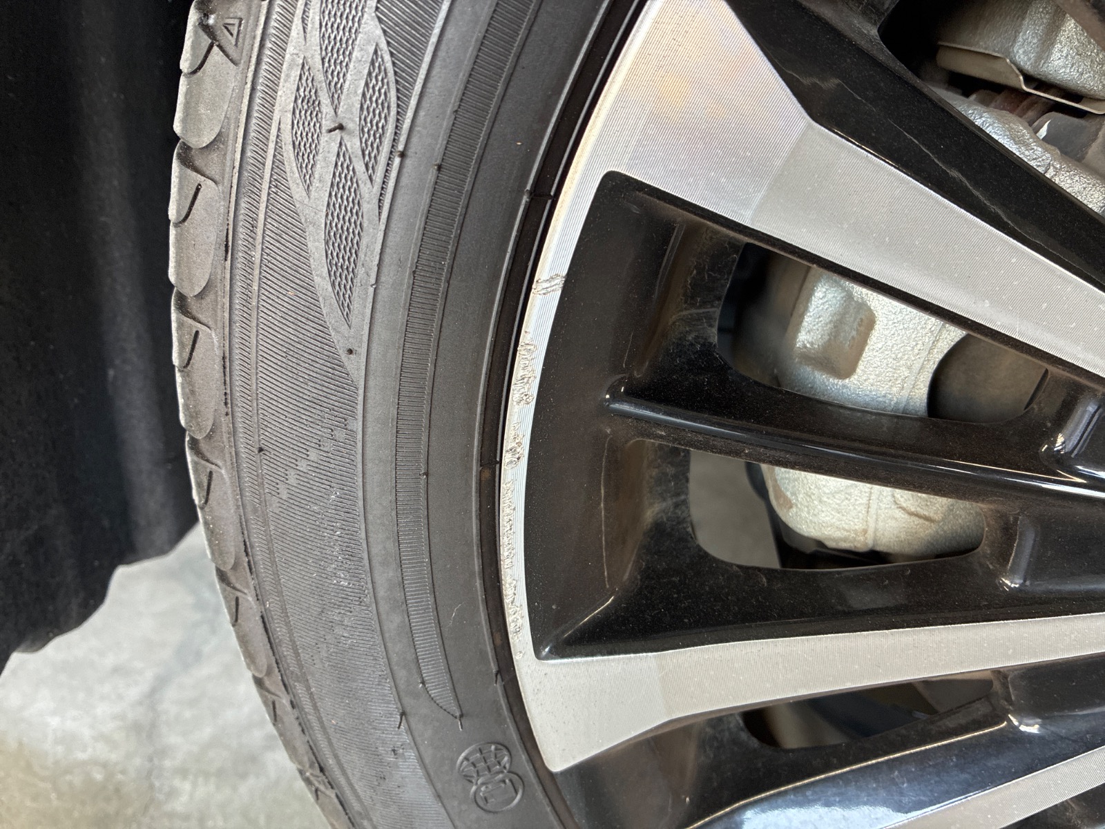 キズ・ヘコミ_59