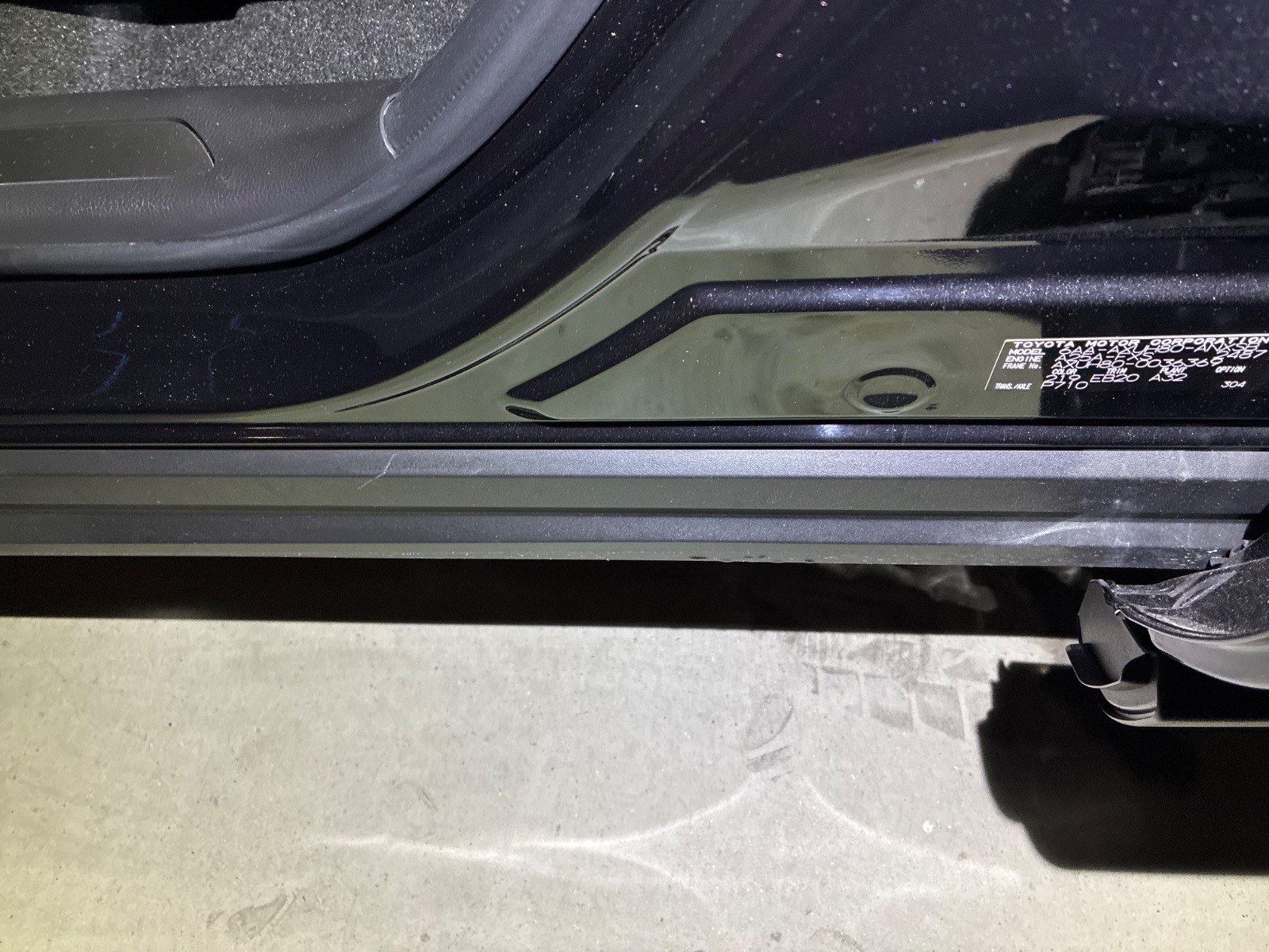 キズ・ヘコミ_20