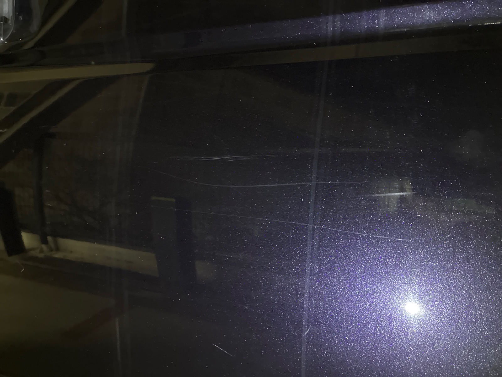 キズ・ヘコミ_25