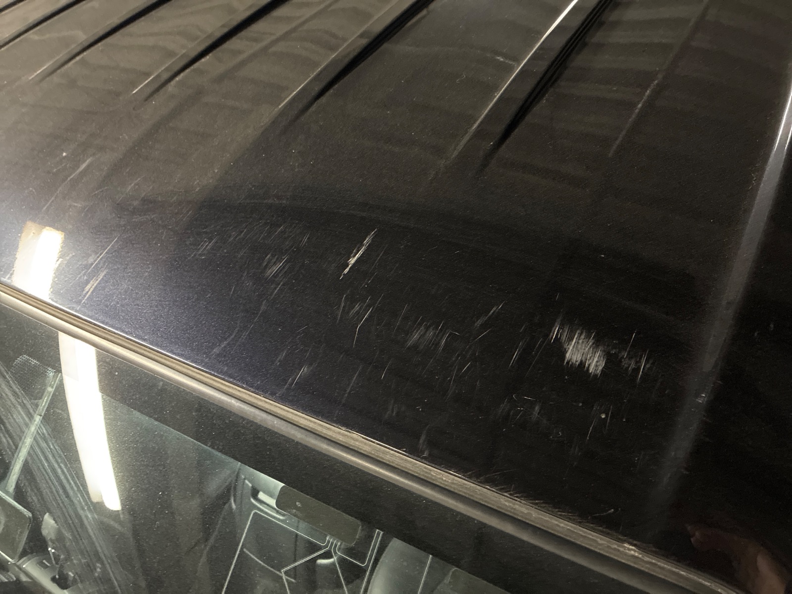 キズ・ヘコミ_36