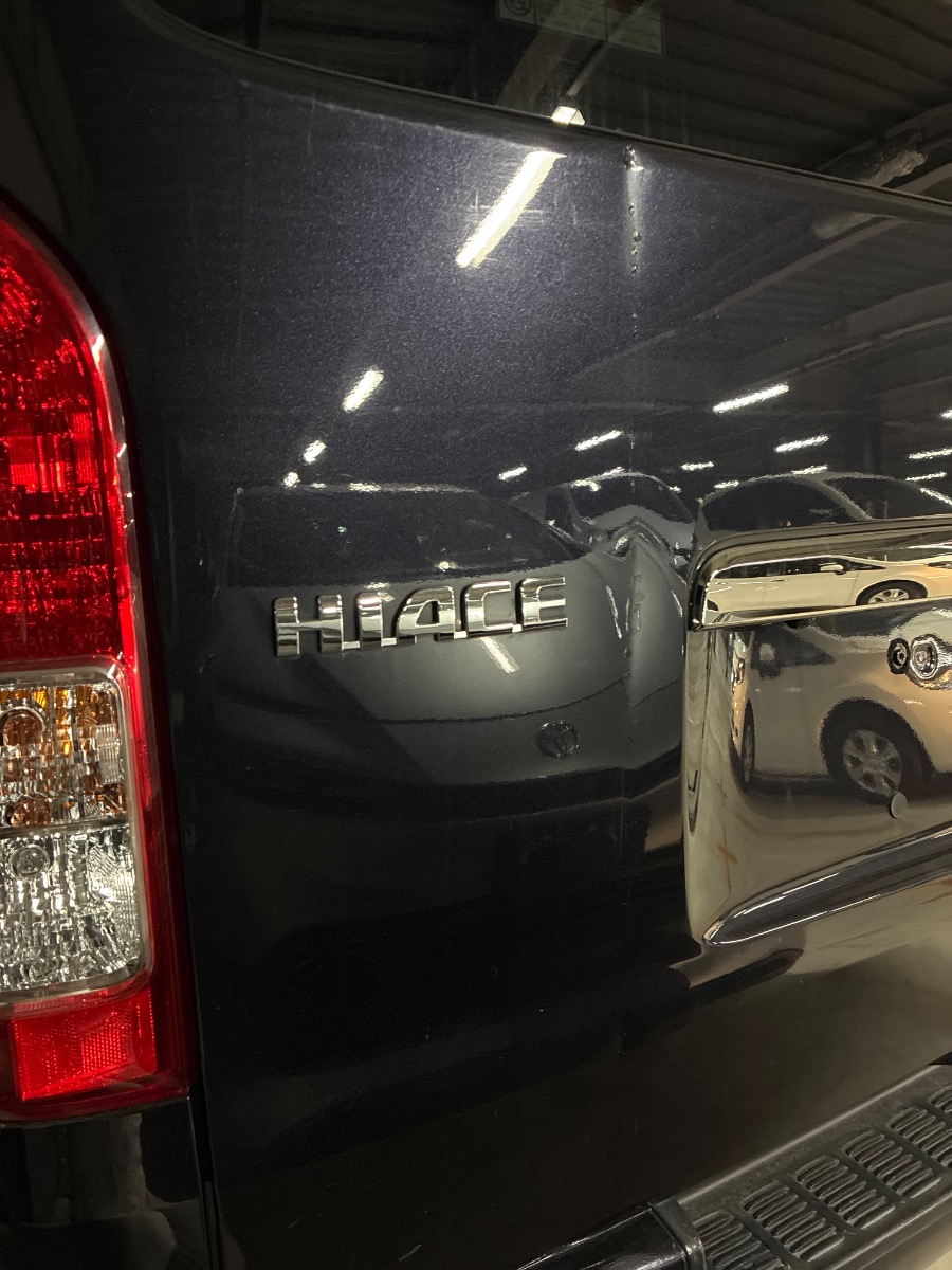 キズ・ヘコミ_42