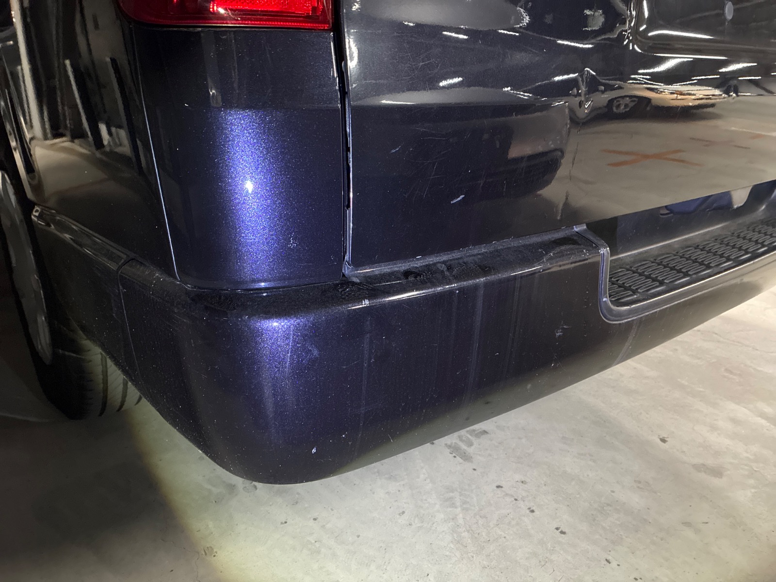 キズ・ヘコミ_55