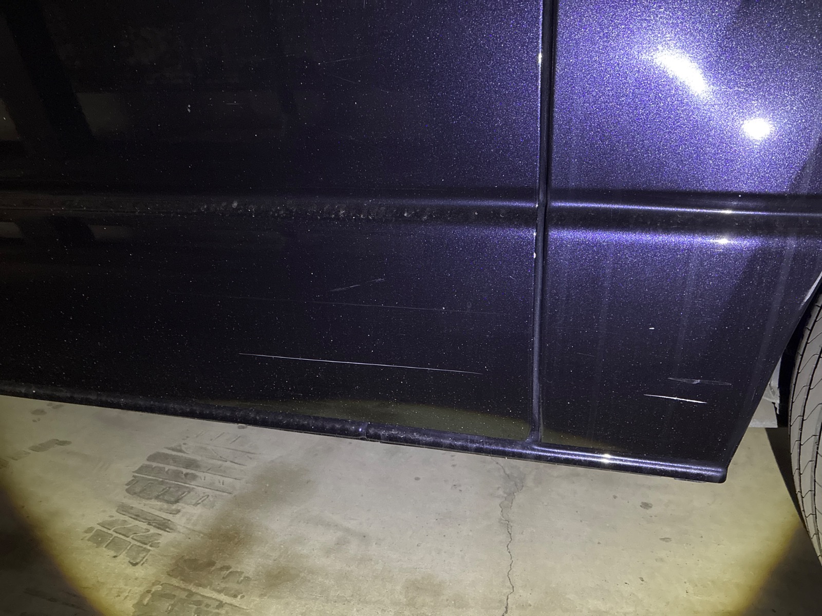 キズ・ヘコミ_64