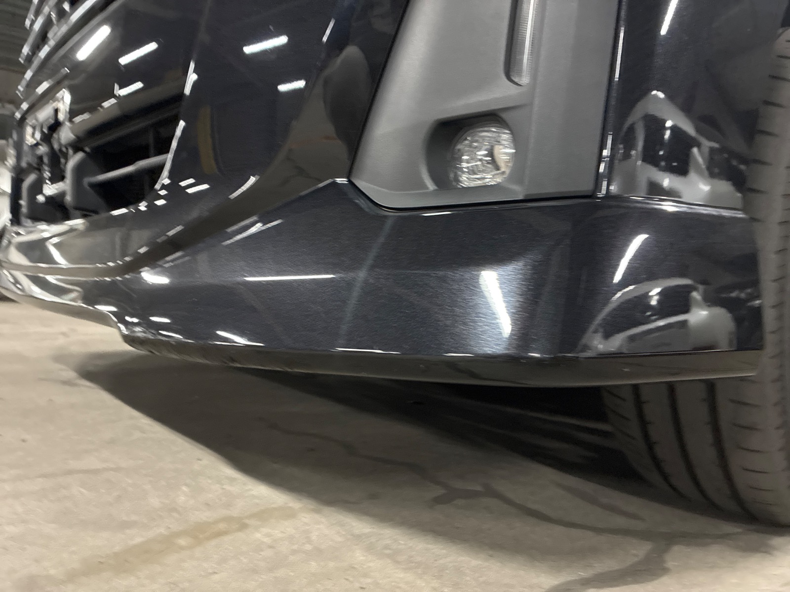 キズ・ヘコミ_05