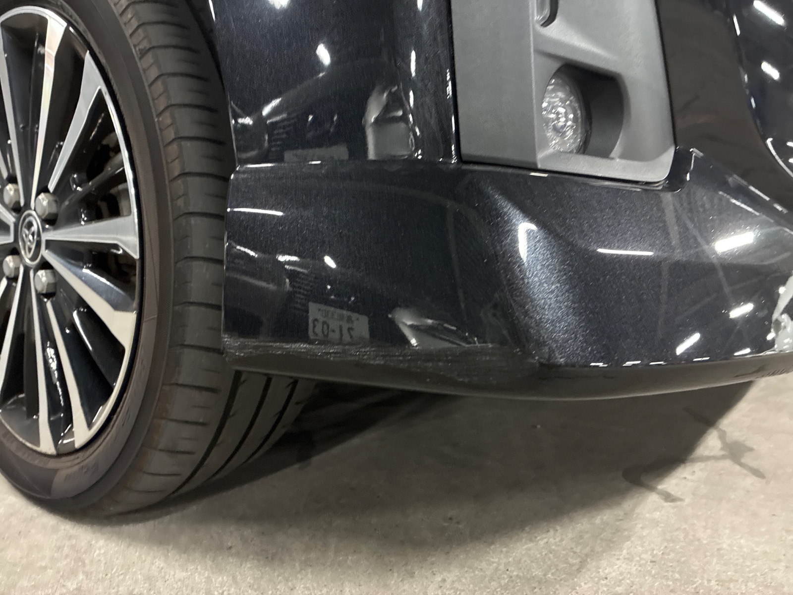 キズ・ヘコミ_06