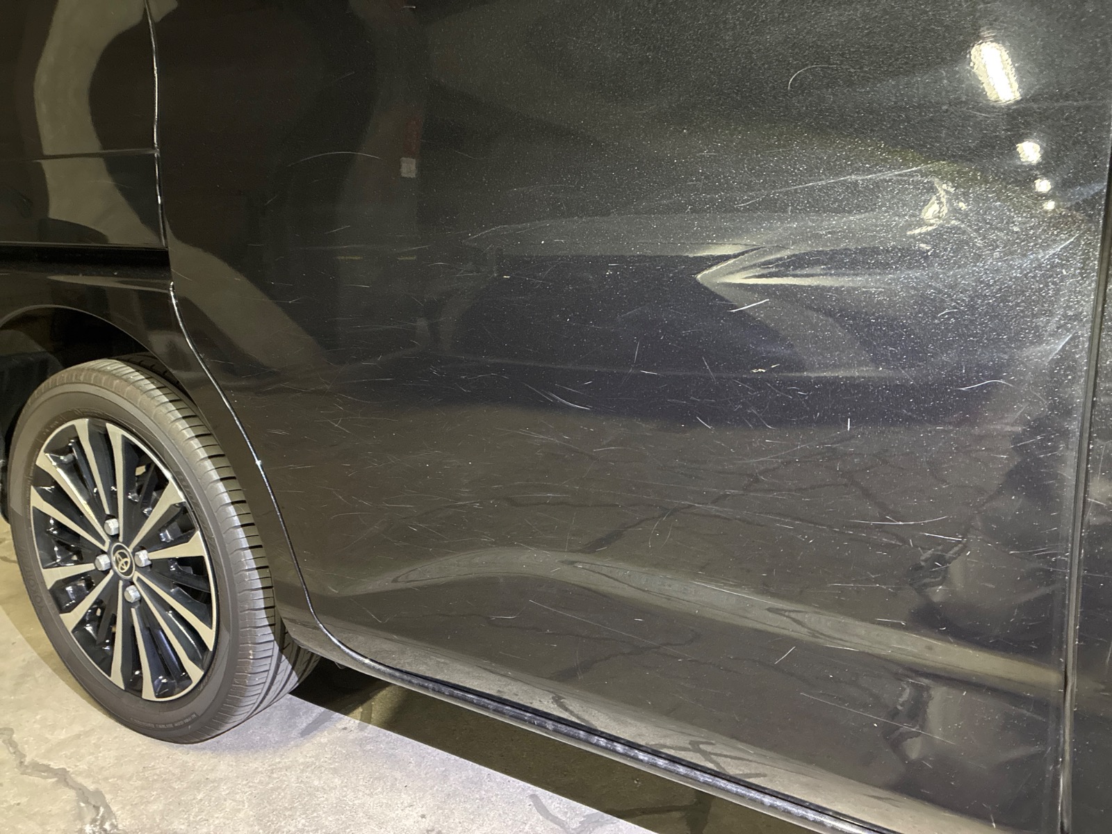 キズ・ヘコミ_26