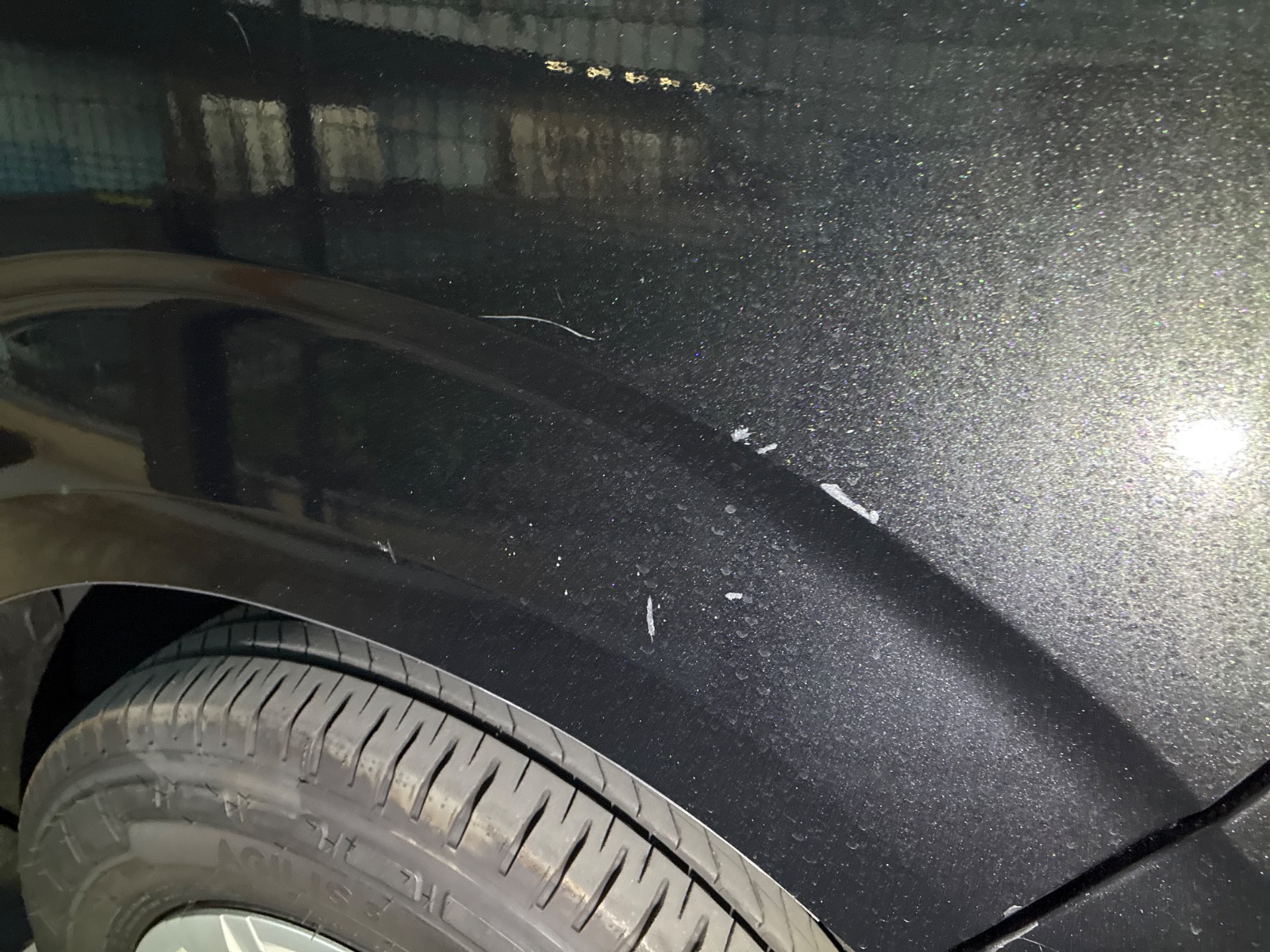 キズ・ヘコミ_17