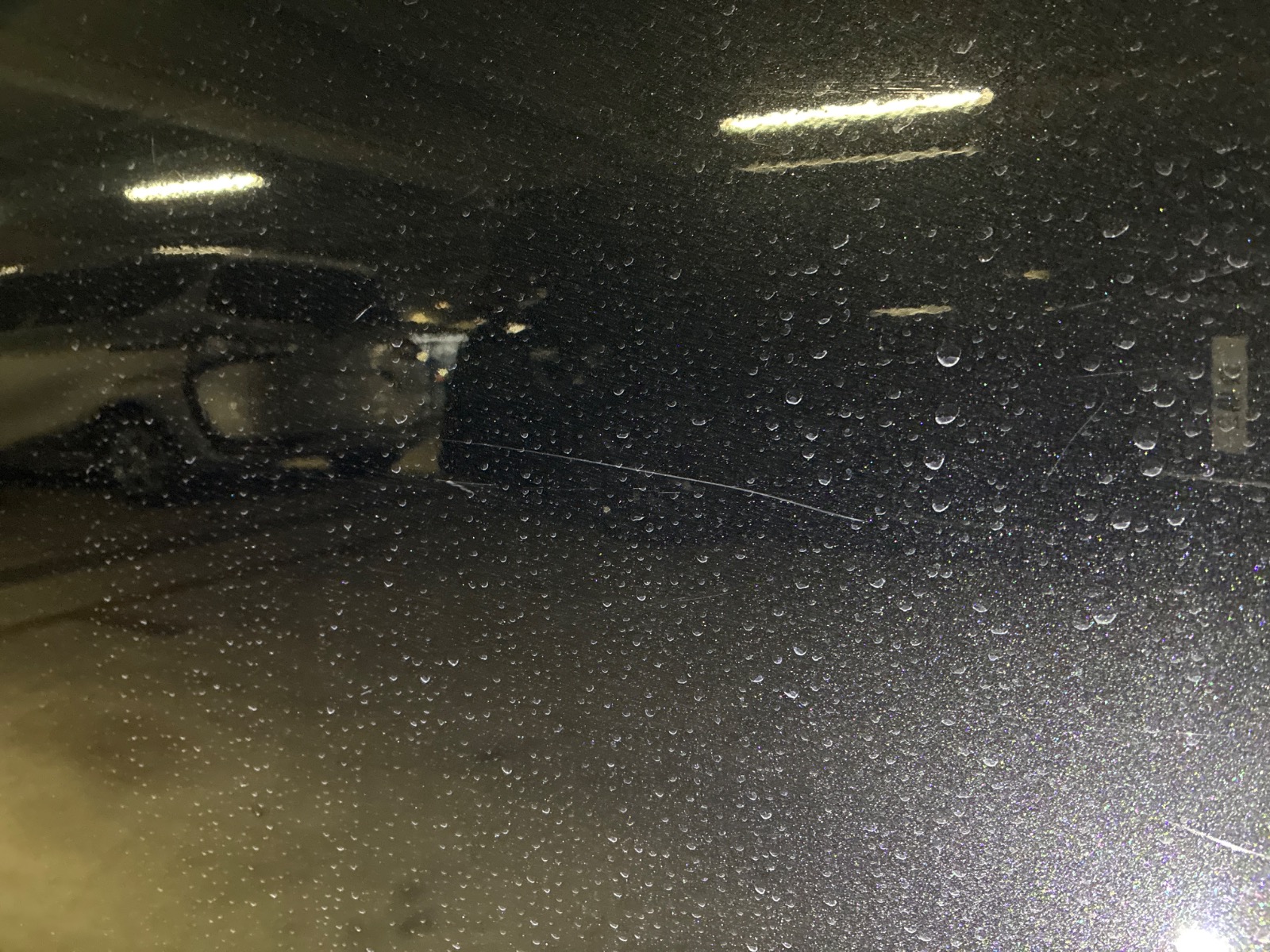 キズ・ヘコミ_27