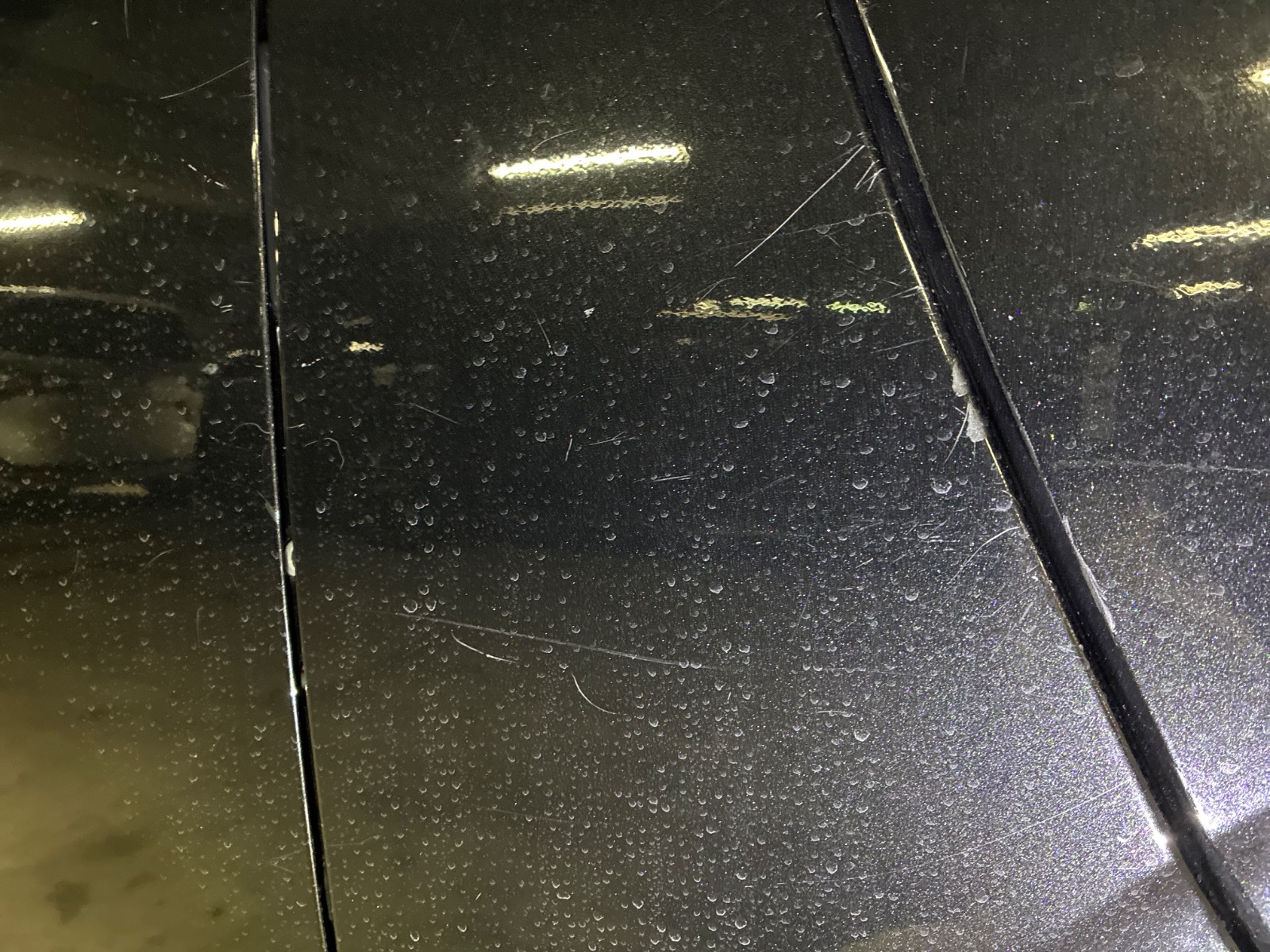 キズ・ヘコミ_33